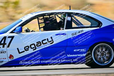 media/Mar-15-2025-Nasa (Sat) [[b78189b945]]/Race Group A/Qualifying/